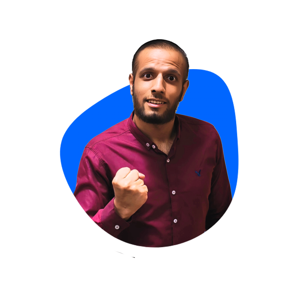 منصة الخبير التعليمية